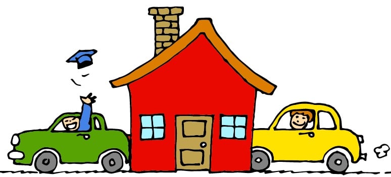 Homeschool discounts drive smart georgia