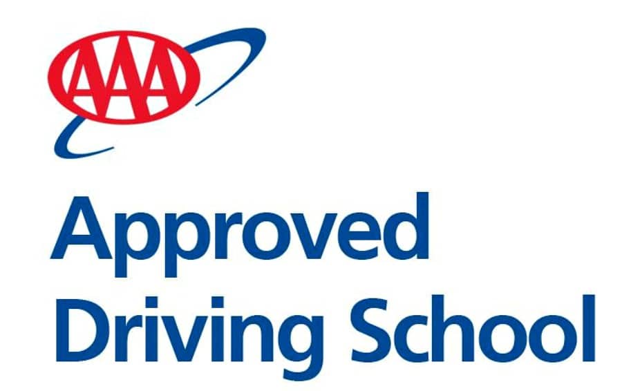 Best driving school AAA approved