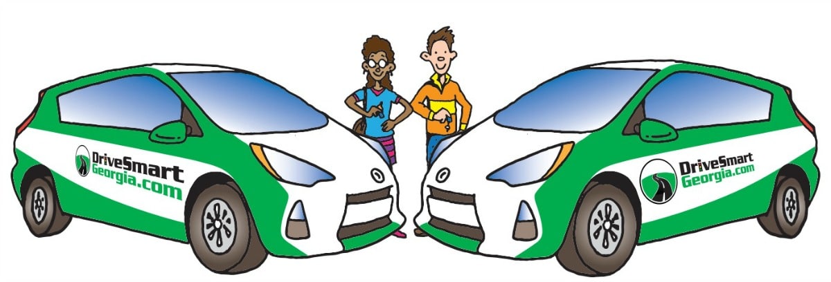 Summer Driver’s Ed classes are available – Enroll now!