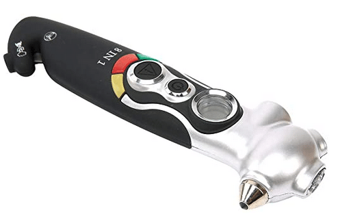 gifts for new teen drivers