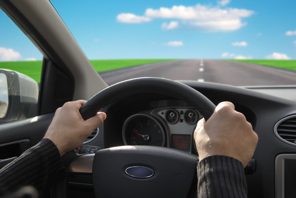 Georgia drivers ed scholarship