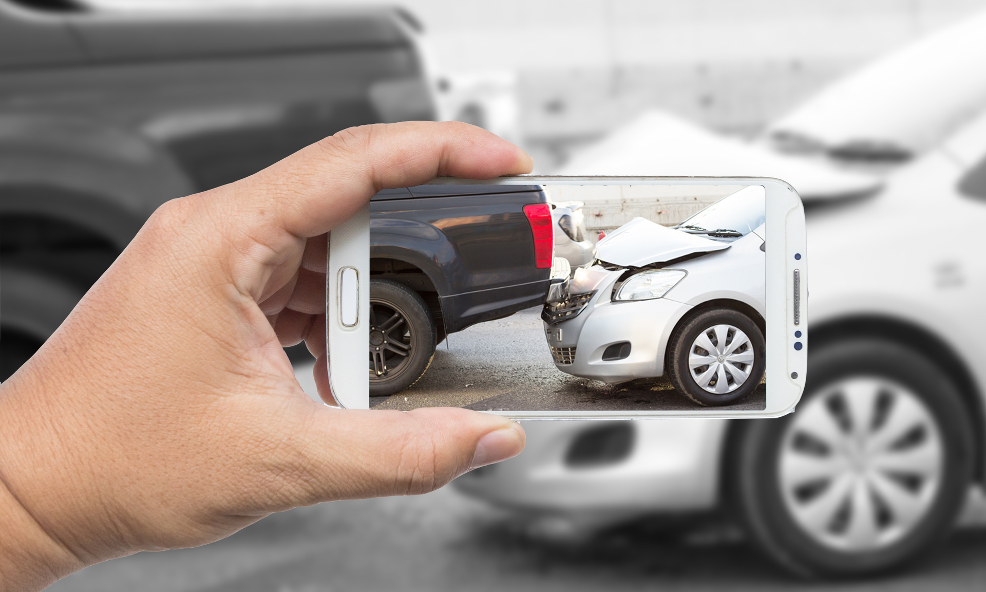 What is a Georgia state approved defensive driving course?
