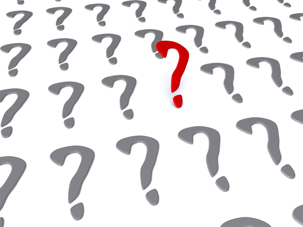 What do do?